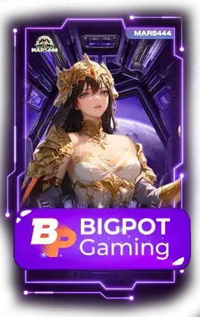 luckygame889 bigpotgaming