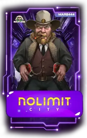 luckygame889 nolimit