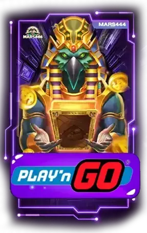 luckygame889 playgo